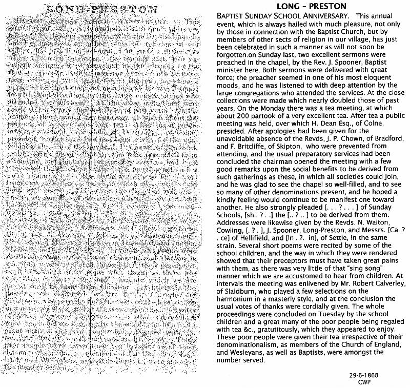 The Poor  1868-06-29 CWP.jpg
